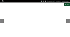 Desktop Screenshot of lyg.dk